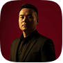 Ông Nguyễn Văn Chung