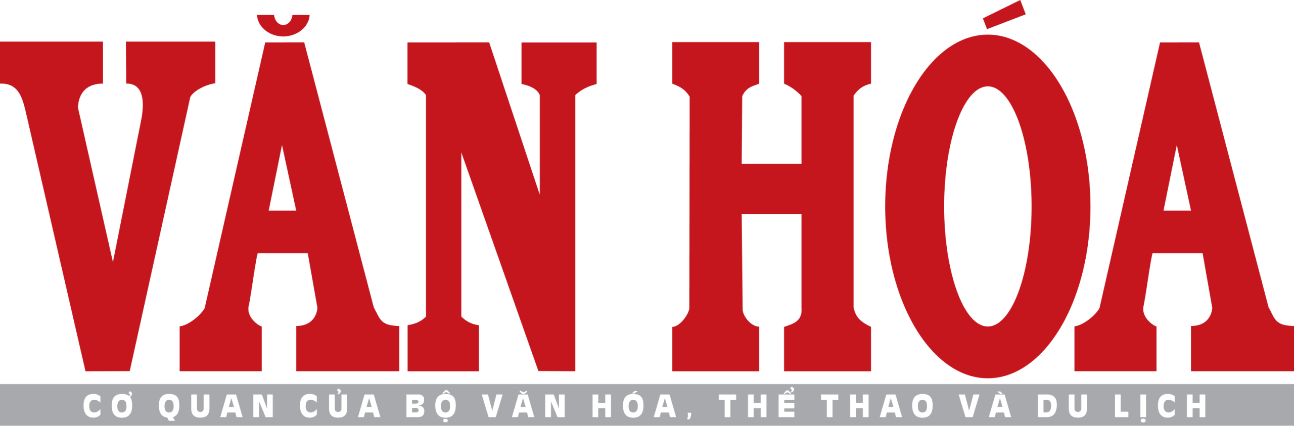 Khởi nghiệp là hành trình đầy tiềm năng nhưng cũng nhiều thách thức.