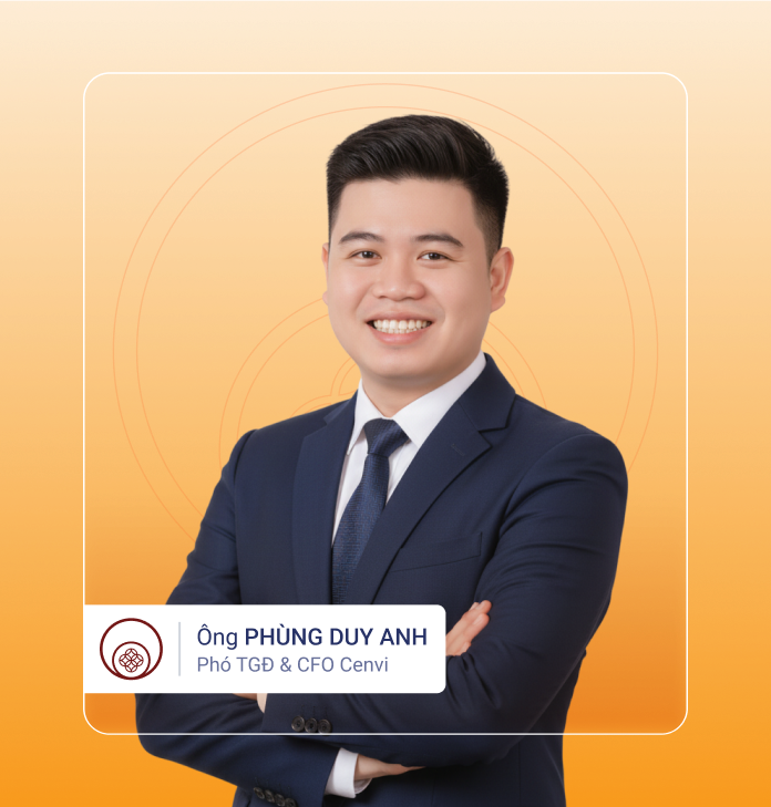Ông Trần Văn Phan