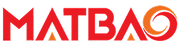 matbao