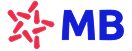 mb