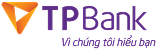 tp