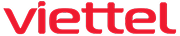 viettel