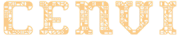 CENVI Logo