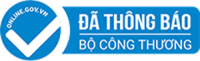 bo-cong-thuong
