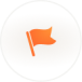 icon-flag