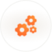 icon-van-hanh